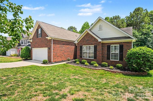 3146 Pine Bluff Way, Fort Mill, SC 29707