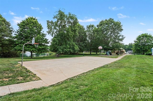 3146 Pine Bluff Way, Fort Mill, SC 29707