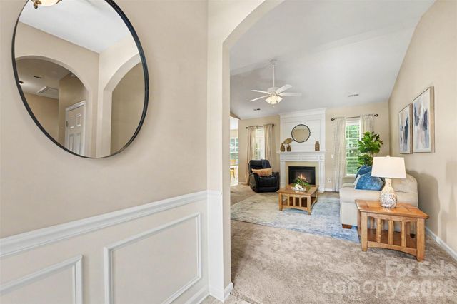 3146 Pine Bluff Way, Fort Mill, SC 29707