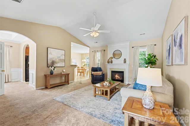 3146 Pine Bluff Way, Fort Mill, SC 29707
