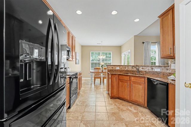 3146 Pine Bluff Way, Fort Mill, SC 29707
