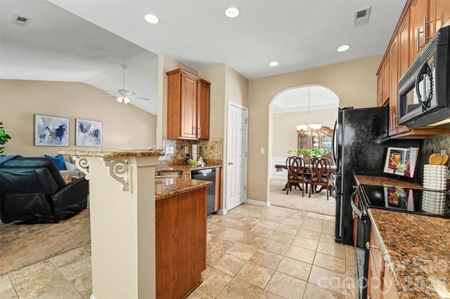 3146 Pine Bluff Way, Fort Mill, SC 29707