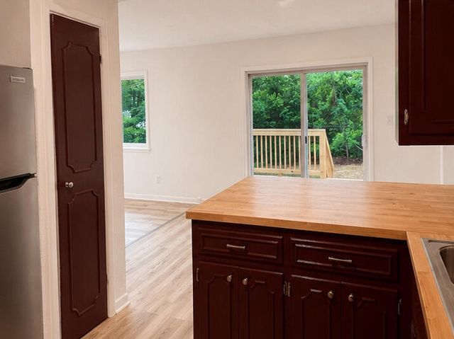 3328 W Harrison Street, Springfield, MO 65802