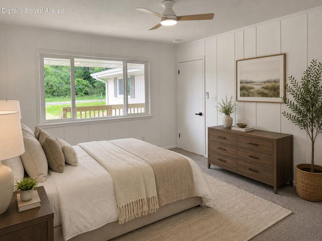 3328 W Harrison Street, Springfield, MO 65802