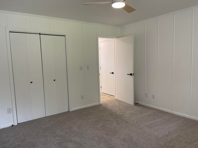 3328 W Harrison Street, Springfield, MO 65802