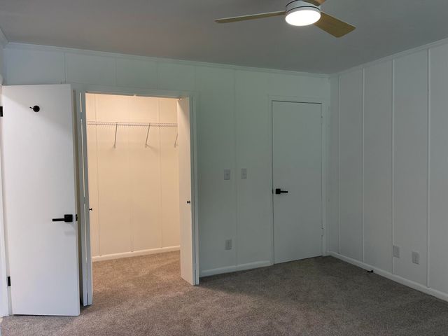 3328 W Harrison Street, Springfield, MO 65802