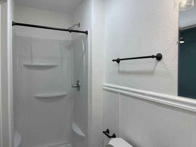 3328 W Harrison Street, Springfield, MO 65802