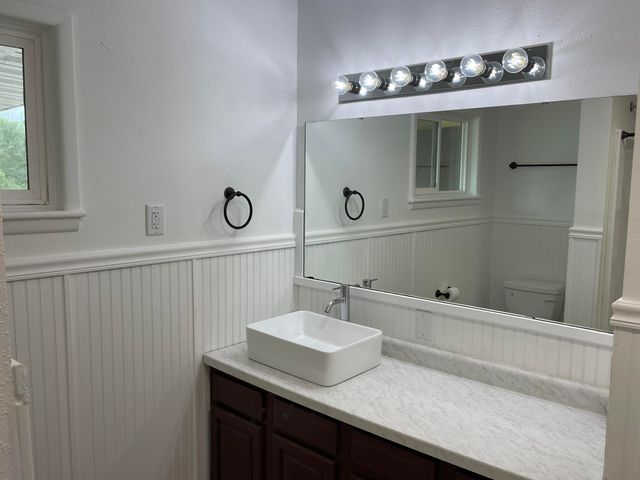 3328 W Harrison Street, Springfield, MO 65802