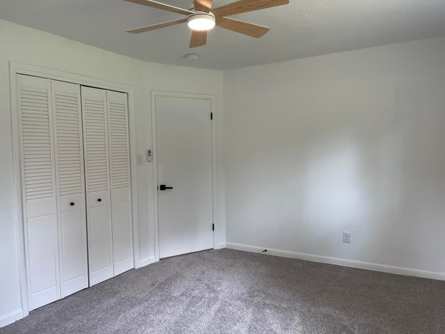 3328 W Harrison Street, Springfield, MO 65802