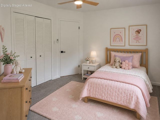 3328 W Harrison Street, Springfield, MO 65802