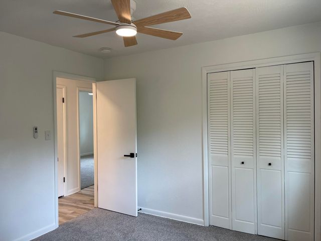 3328 W Harrison Street, Springfield, MO 65802