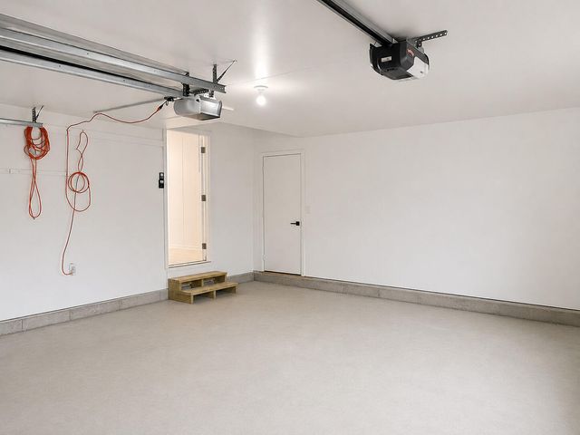 3328 W Harrison Street, Springfield, MO 65802