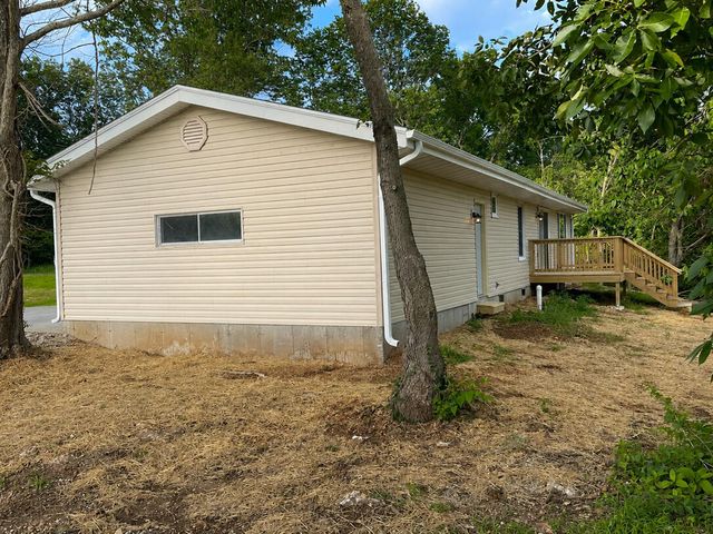 3328 W Harrison Street, Springfield, MO 65802