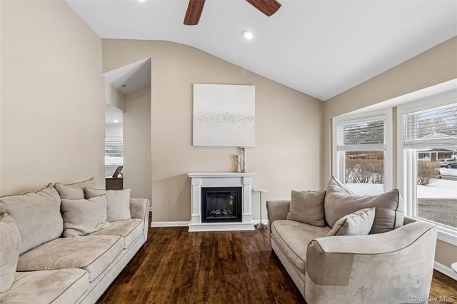 3011 Maine Avenue, Medford, NY 11763