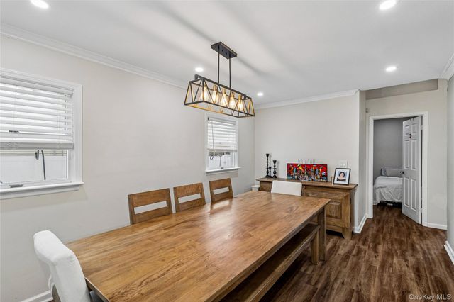 3011 Maine Avenue, Medford, NY 11763