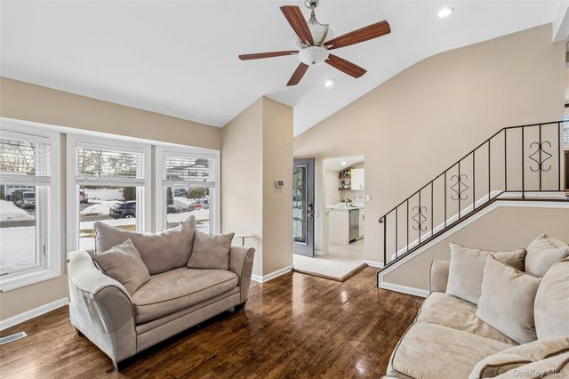 3011 Maine Avenue, Medford, NY 11763