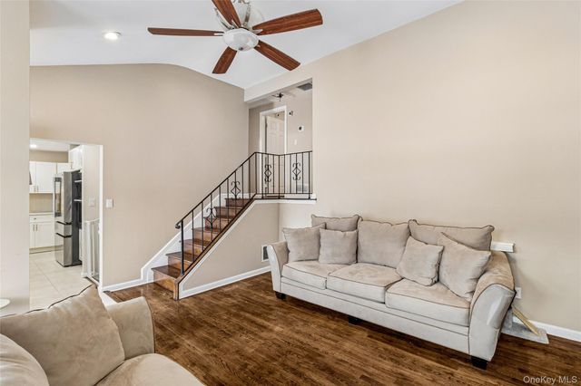 3011 Maine Avenue, Medford, NY 11763