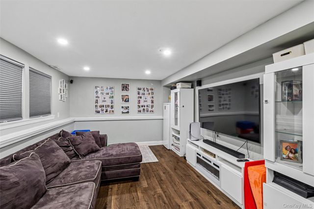 3011 Maine Avenue, Medford, NY 11763