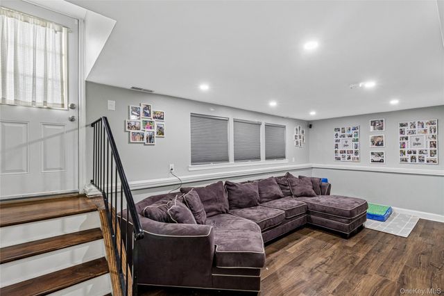 3011 Maine Avenue, Medford, NY 11763