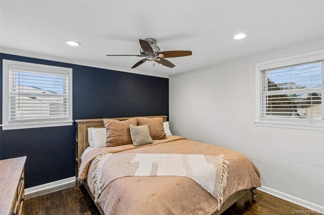 3011 Maine Avenue, Medford, NY 11763