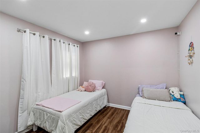 3011 Maine Avenue, Medford, NY 11763