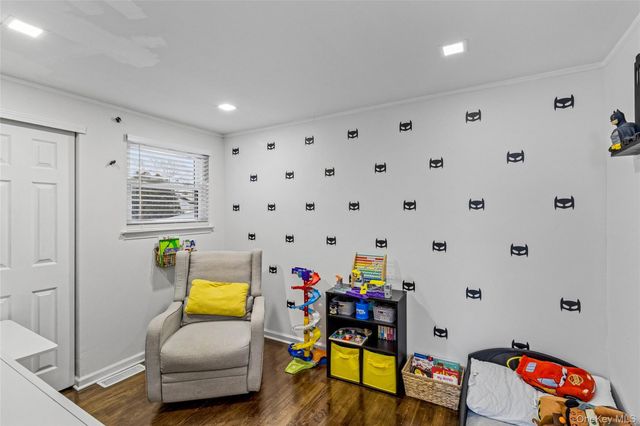 3011 Maine Avenue, Medford, NY 11763