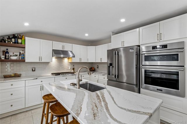 3011 Maine Avenue, Medford, NY 11763