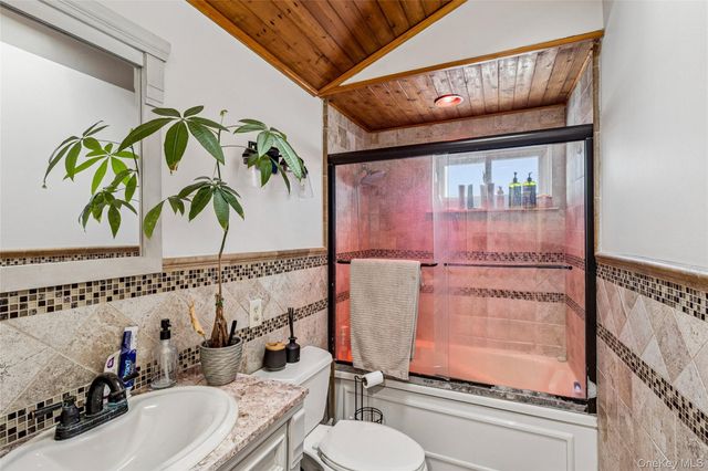 3011 Maine Avenue, Medford, NY 11763