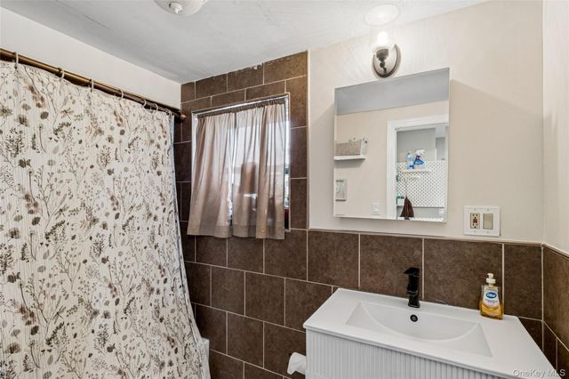 3011 Maine Avenue, Medford, NY 11763