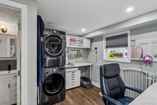 3011 Maine Avenue, Medford, NY 11763