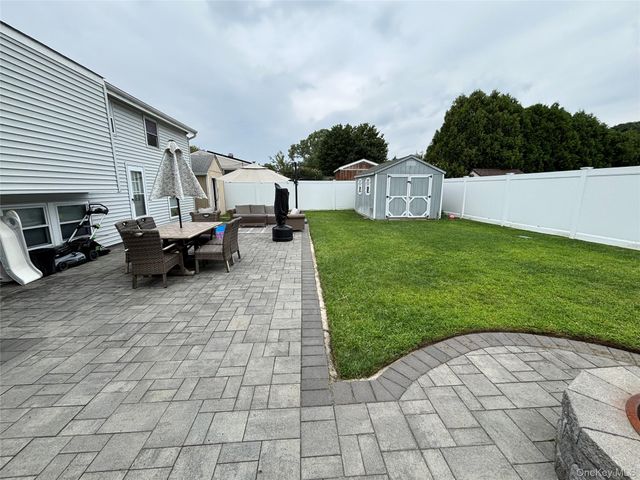 3011 Maine Avenue, Medford, NY 11763