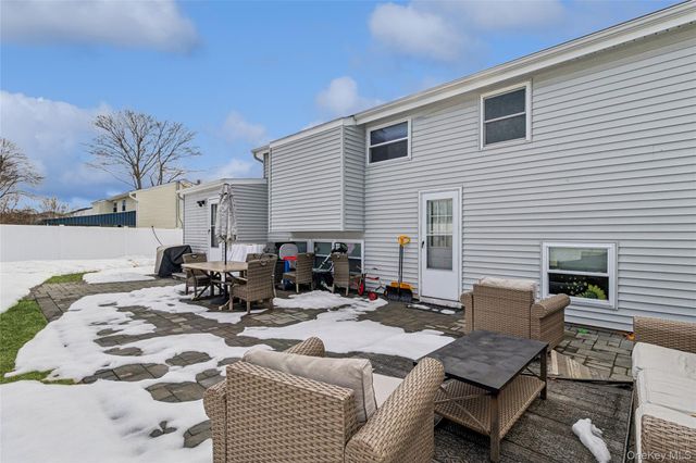 3011 Maine Avenue, Medford, NY 11763