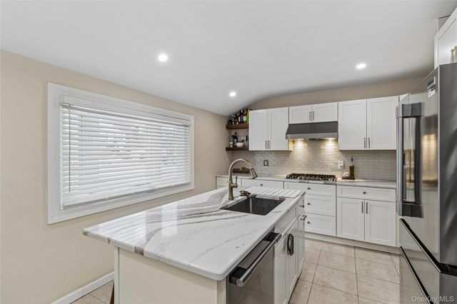 3011 Maine Avenue, Medford, NY 11763