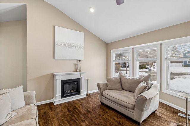 3011 Maine Avenue, Medford, NY 11763