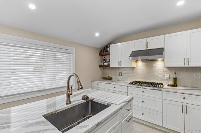 3011 Maine Avenue, Medford, NY 11763