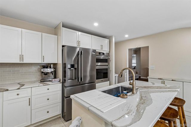 3011 Maine Avenue, Medford, NY 11763