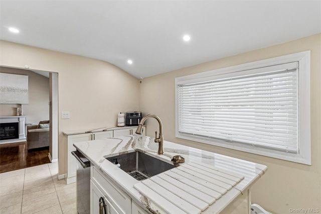 3011 Maine Avenue, Medford, NY 11763