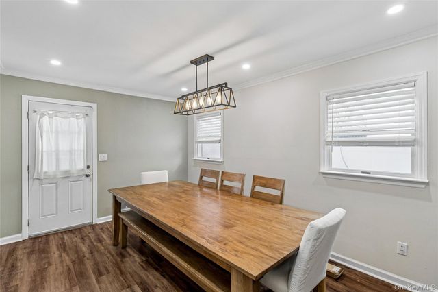 3011 Maine Avenue, Medford, NY 11763