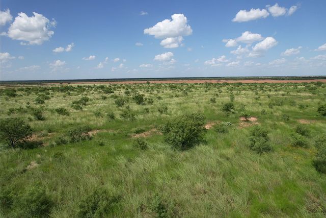 Tract 15 TBD Cr 495, Hawley, TX 79525