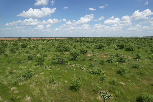 Tract 15 TBD Cr 495, Hawley, TX 79525