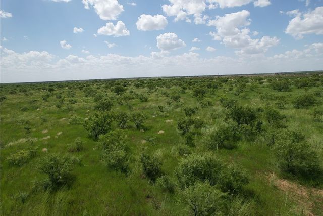 Tract 15 TBD Cr 495, Hawley, TX 79525