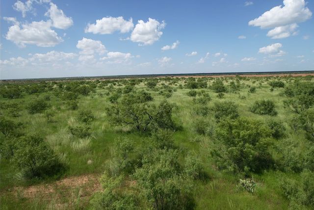 Tract 15 TBD Cr 495, Hawley, TX 79525