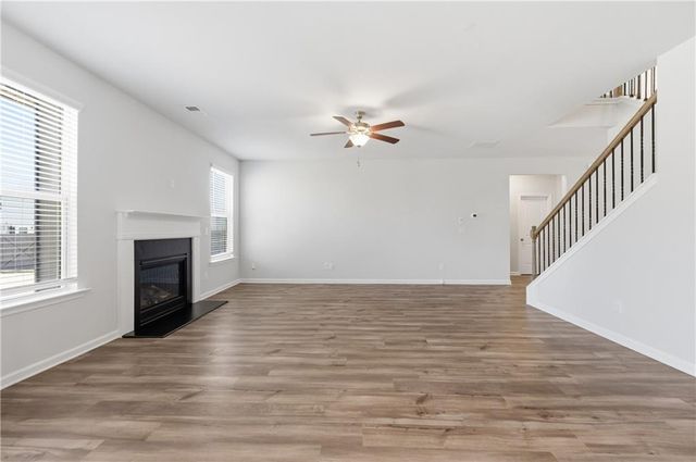 303 Eleanora Crossing, Loganville, GA 30052