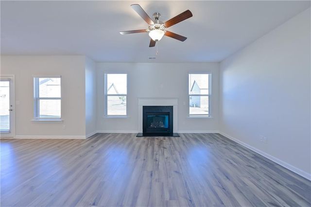 303 Eleanora Crossing, Loganville, GA 30052