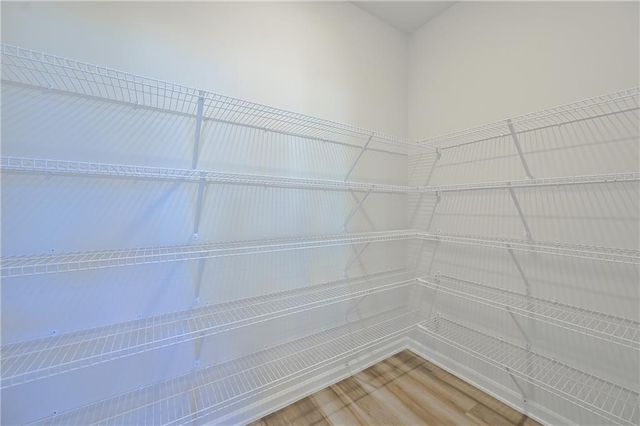 303 Eleanora Crossing, Loganville, GA 30052