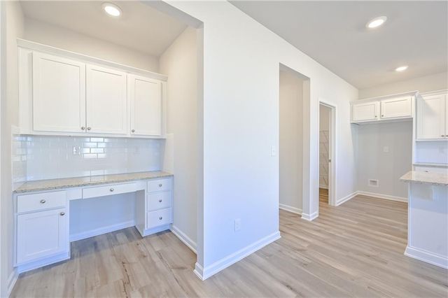 303 Eleanora Crossing, Loganville, GA 30052