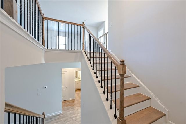 303 Eleanora Crossing, Loganville, GA 30052