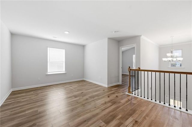 303 Eleanora Crossing, Loganville, GA 30052