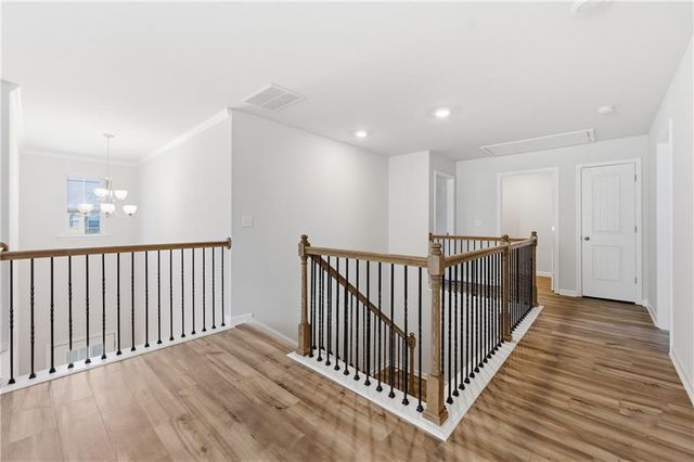 303 Eleanora Crossing, Loganville, GA 30052