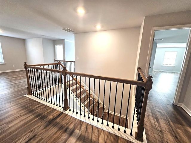 303 Eleanora Crossing, Loganville, GA 30052